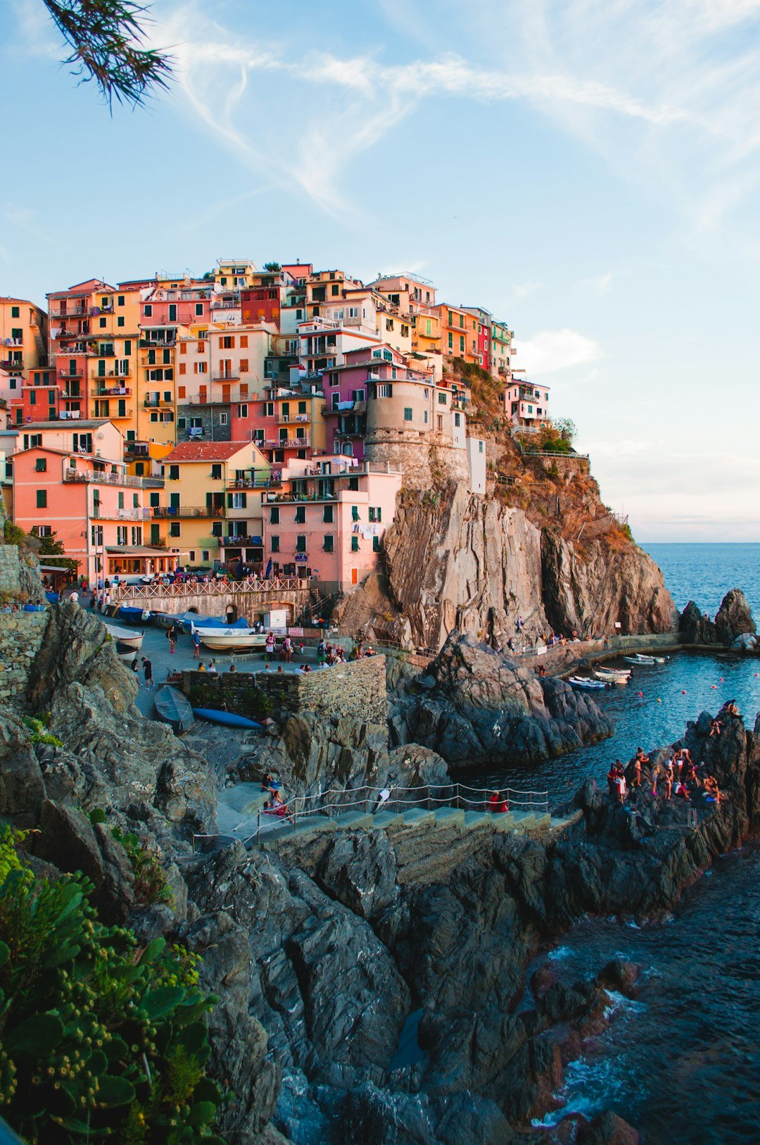 who-we-are-img The Cliffs of Cinque Terre