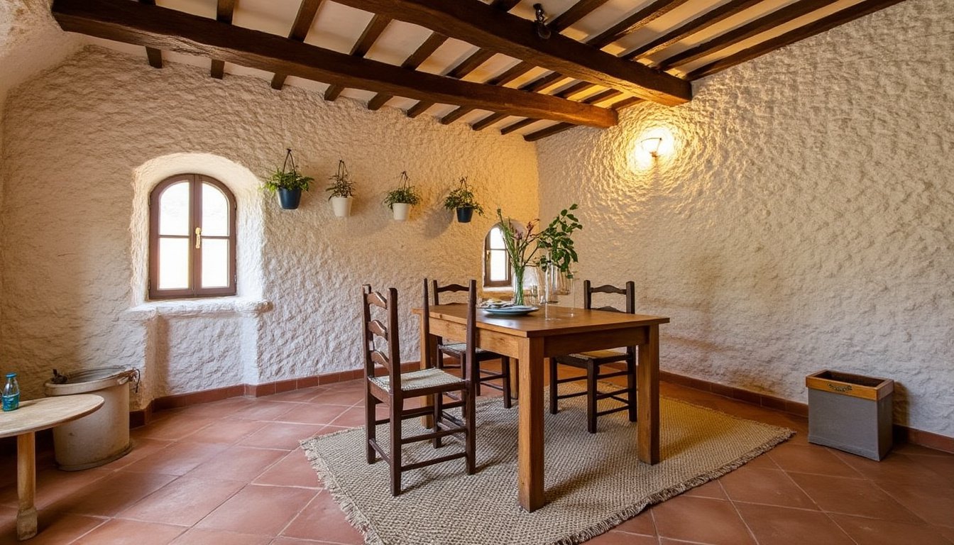 découvrez alberobello, le village emblématique des trulli en italie : que voir, que faire et tous les incontournables pour visiter ce site unique, classé au patrimoine mondial de l’unesco.