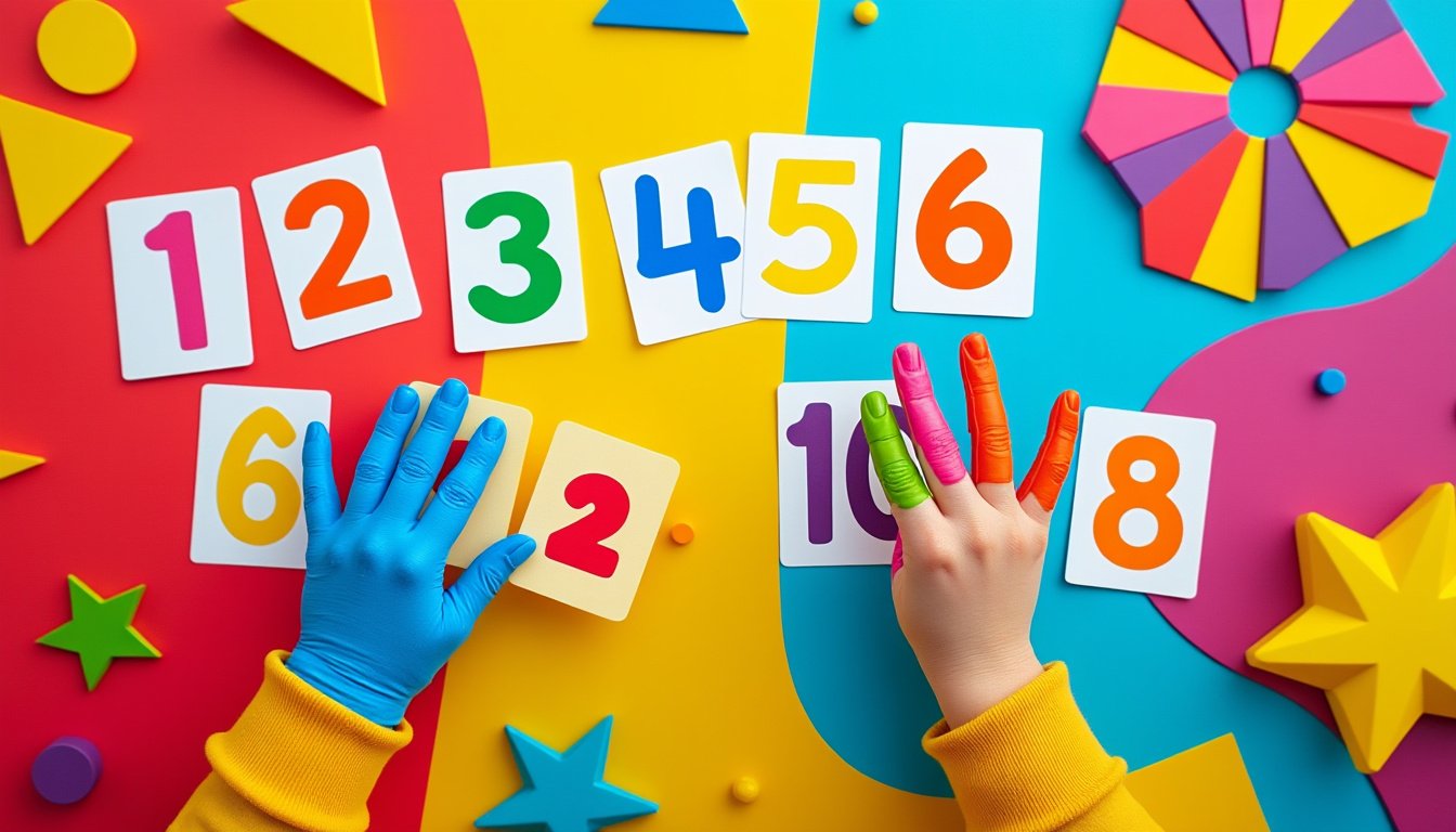 découvrez comment compter en italien facilement ! apprenez les nombres de 1 à 100, avec des astuces, des exemples pratiques et une mémorisation rapide. parfait pour débutants et passionnés de langue italienne.