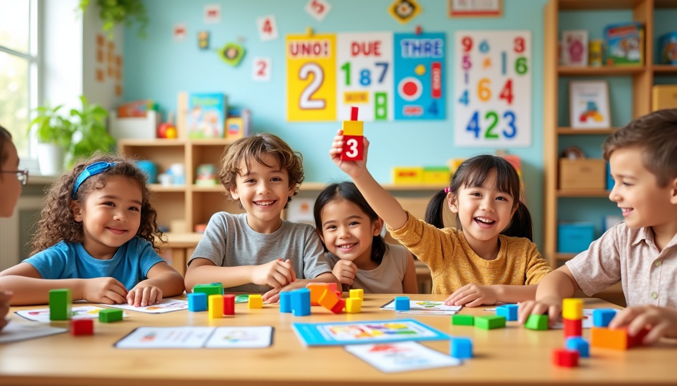 découvrez comment compter en italien facilement : apprenez les chiffres et les nombres de 1 à 100 avec des astuces pour bien mémoriser le vocabulaire de base en italien.
