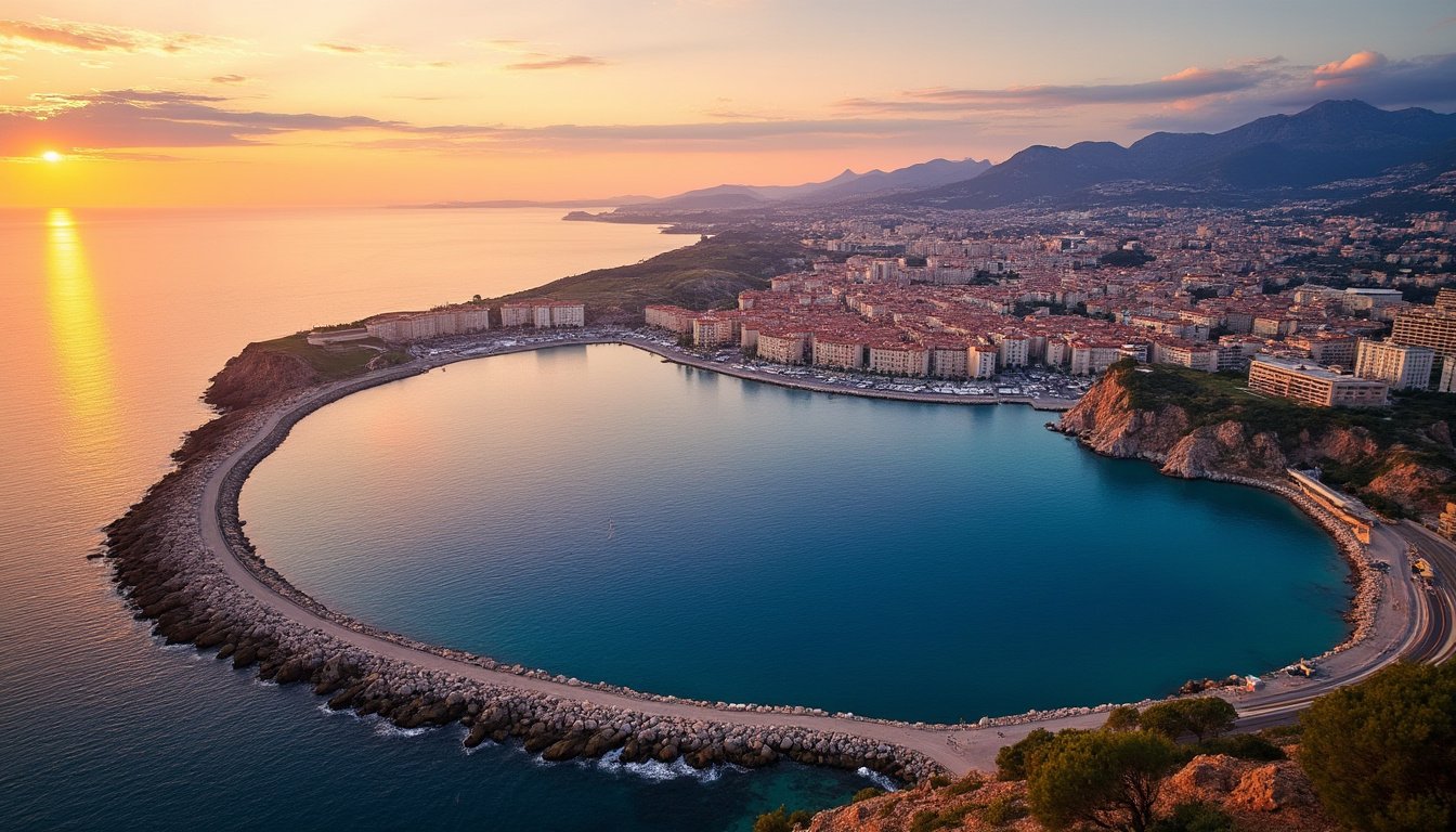 préparez votre voyage à messine en 2025 avec notre guide complet : sites incontournables, conseils pratiques et bonnes adresses pour explorer cette splendide perle de la sicile.