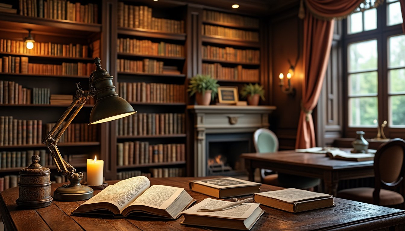 plongez dans la littérature italienne grâce à notre sélection des meilleurs livres italiens à lire en 2025. découvrez de nouveaux auteurs et des chefs-d'œuvre incontournables !