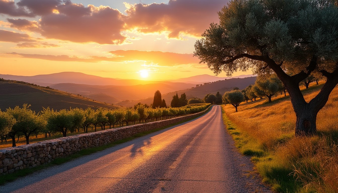 Distance Rome Florence découvrez la distance entre rome et florence, les options de trajet disponibles (train, voiture, bus), ainsi que des conseils pratiques pour organiser votre voyage entre ces deux célèbres villes italiennes.