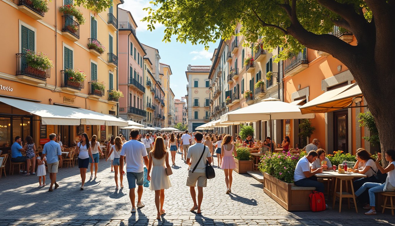 Google Italie découvrez les services et fonctionnalités de google italie : moteur de recherche puissant, outils pratiques et actualités locales pour optimiser votre expérience en ligne en italie.