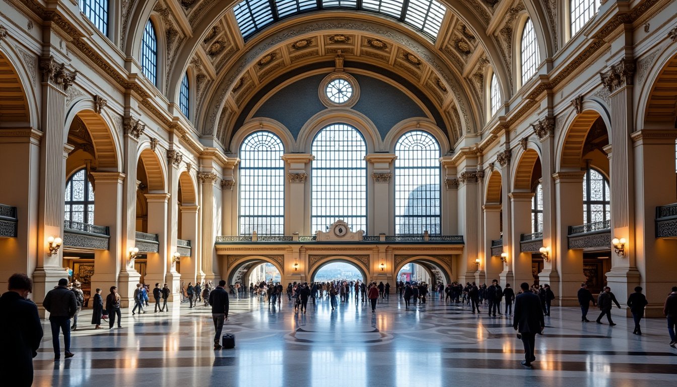 La Gare Centrale De Naples découvrez la gare centrale de naples, un point névralgique du transport italien offrant des liaisons rapides, des services modernes et un accès facile au cœur de la ville et à de nombreuses destinations touristiques.