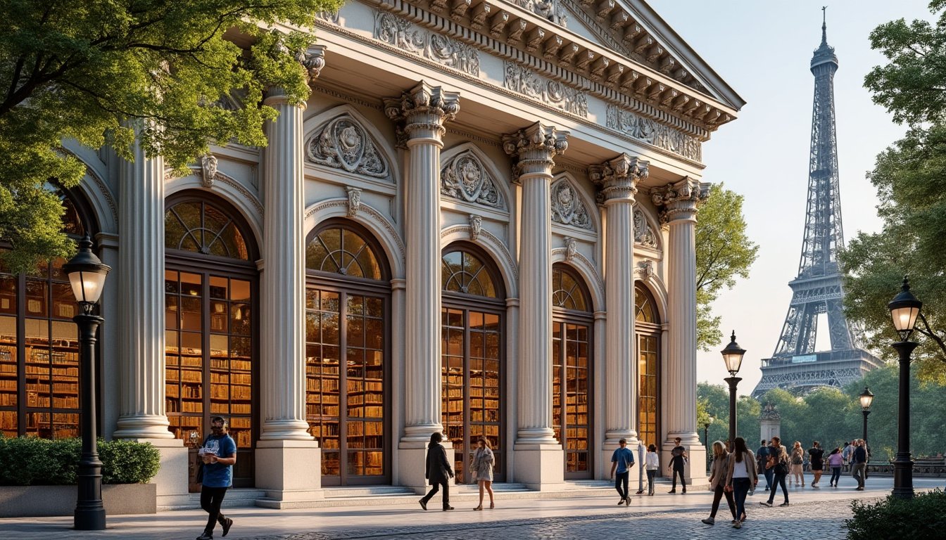 découvrez les meilleures librairies italiennes à paris et en île-de-france : adresses, sélection de livres en italien, conseils et événements pour les amoureux de la culture italienne.