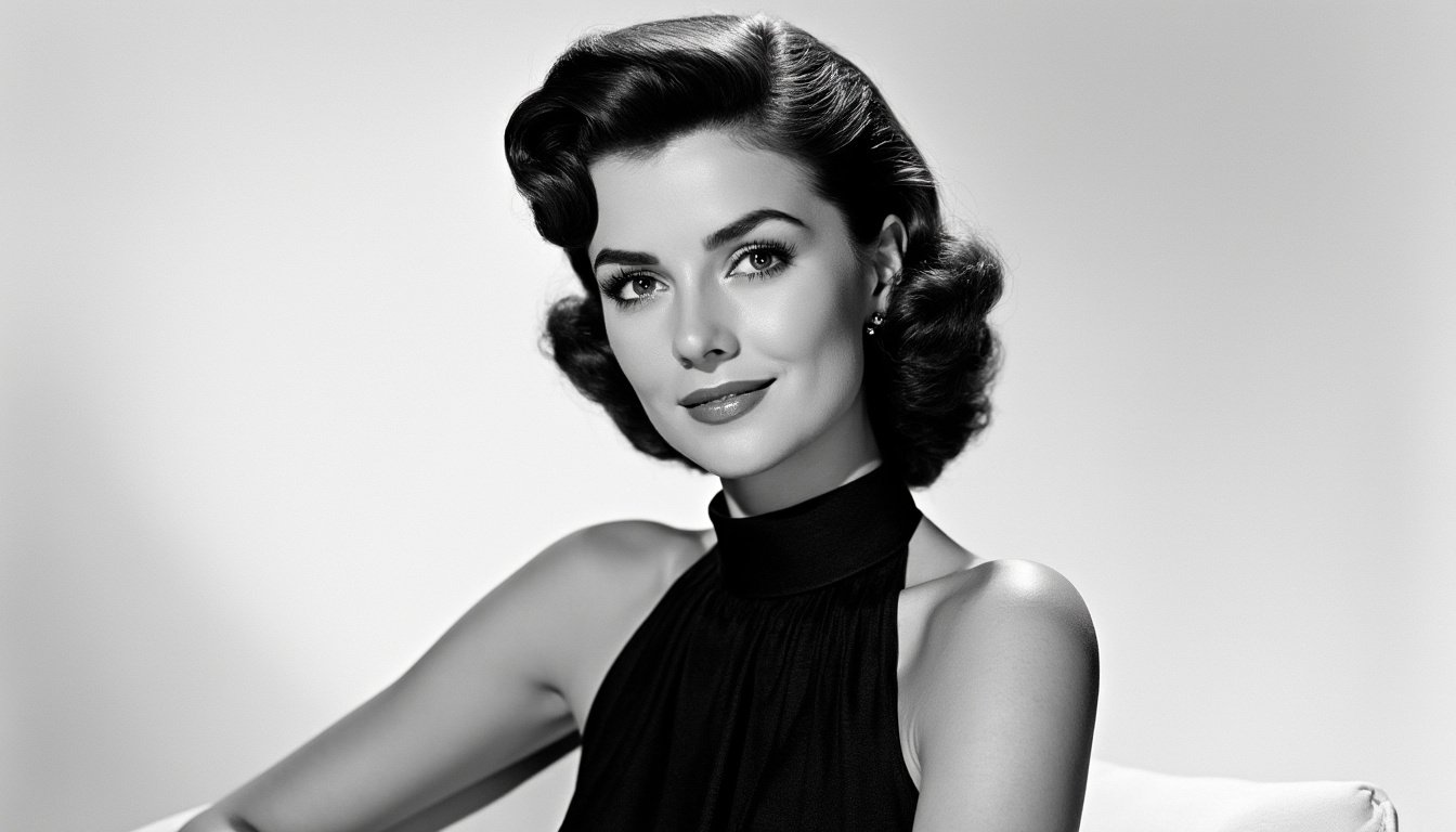 Les Plus Belles Femmes Italiennes Top découvrez notre sélection des plus belles femmes italiennes à travers l'histoire et aujourd'hui. plongez dans l'élégance, le charme et la beauté qui caractérisent ces icônes venues d’italie. un top incontournable !