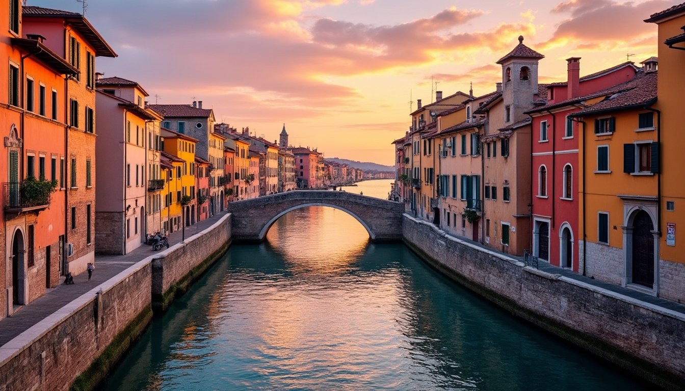 découvrez livourne (livorno), une charmante ville portuaire de la toscane en italie, réputée pour ses canaux pittoresques, sa cuisine locale savoureuse et ses plages attrayantes. partez à la découverte de son histoire et de ses sites incontournables.