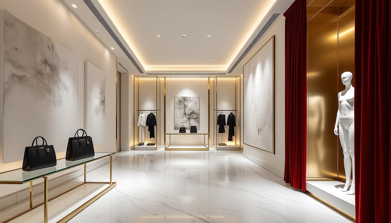 Marque Italienne découvrez l'élégance et le style unique des marques italiennes : mode, design et qualité authentique fabriqués en italie.