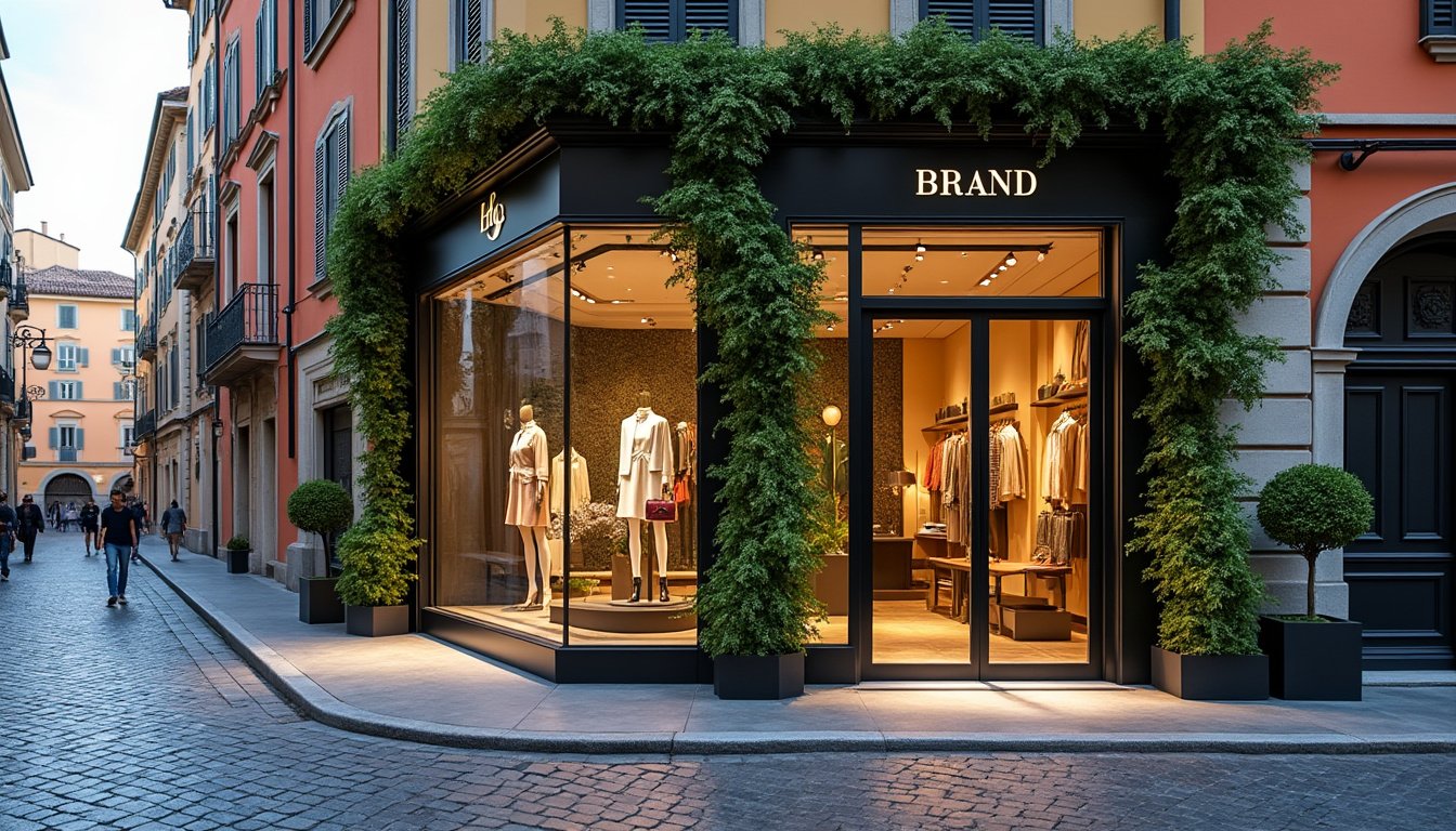 Marque Italienne découvrez l'essence du style et du savoir-faire italien avec notre marque italienne. qualité, élégance et tradition réunies dans des produits uniques, inspirés par l'italie. parcourez notre sélection authentique et laissez-vous séduire par le goût italien.