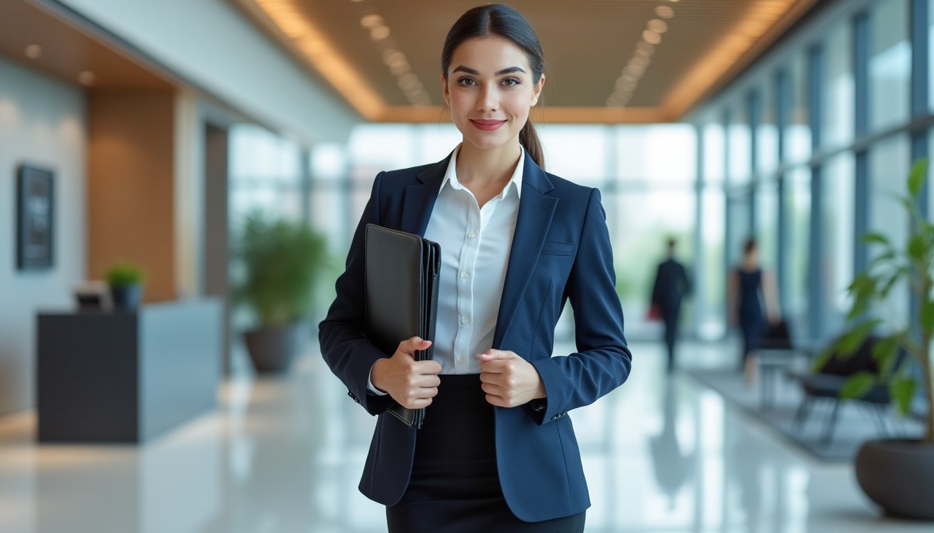 découvrez comment créer une première impression mémorable grâce à nos conseils pratiques et stratégiques. boostez votre impact dès les premiers instants et captez l’attention de votre audience !