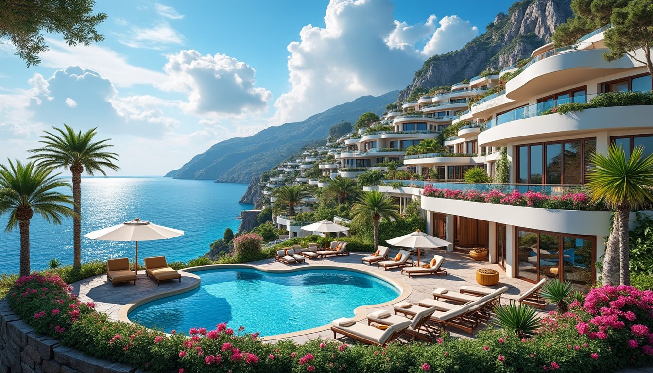 découvrez où dormir à sorrente en 2025 grâce à notre sélection des meilleurs hôtels italiens. trouvez facilement l’hébergement idéal, du luxueux boutique-hôtel à l’adresse familiale, pour un séjour inoubliable sur la côte amalfitaine.