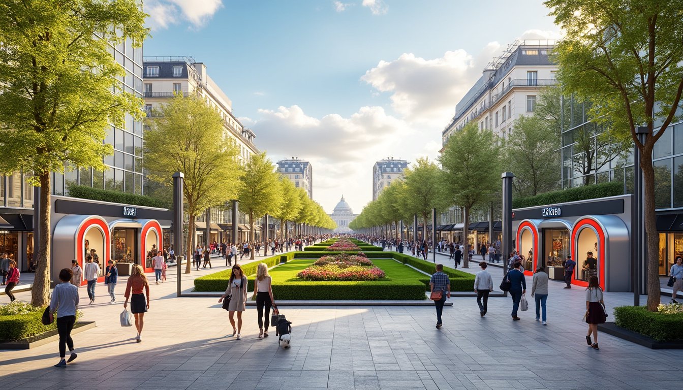 découvrez la place d'italie, l'un des carrefours emblématiques du 13e arrondissement de paris, célèbre pour ses commerces, restaurants et son atmosphère animée au cœur de la capitale.