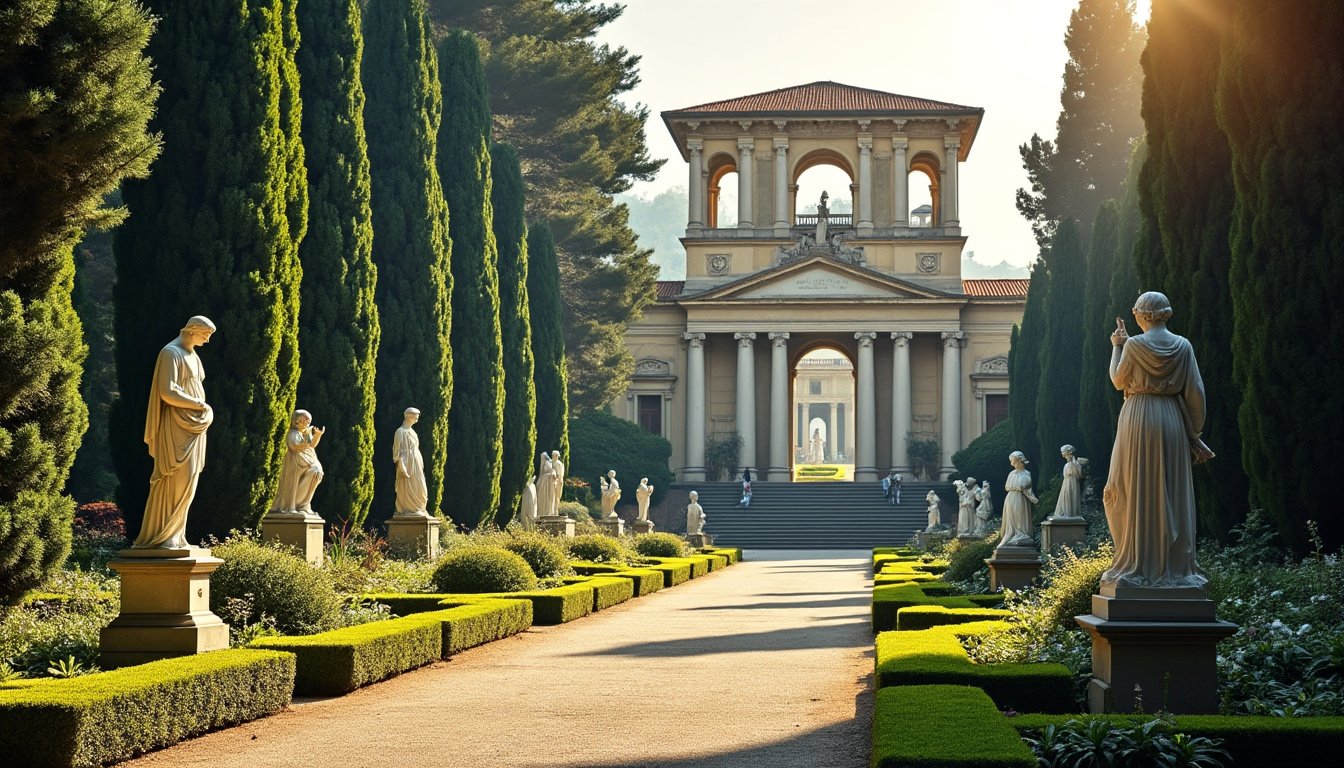 découvrez que faire à florence lors d'un week-end en 2025 : conseils pratiques, visites incontournables, bons plans et activités pour un séjour inoubliable dans la capitale toscane.