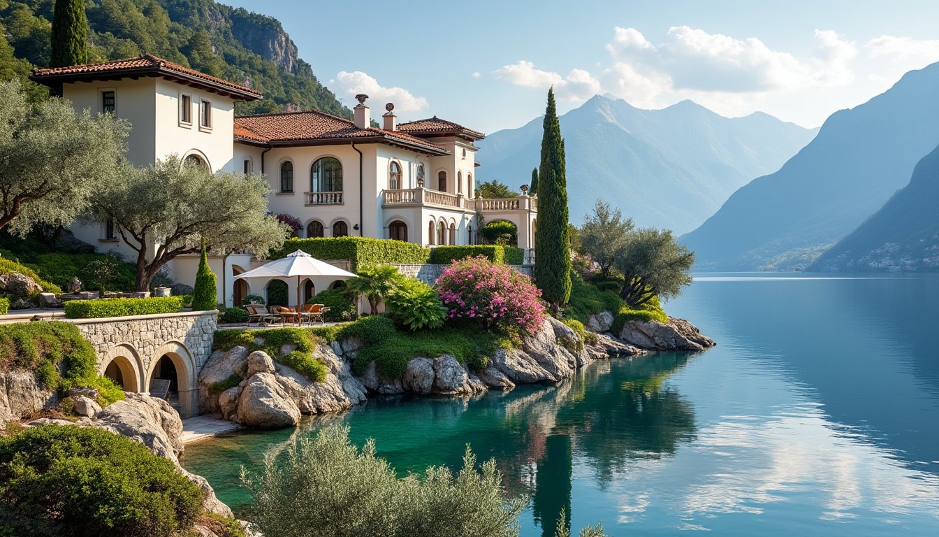découvrez les plus beaux resorts d'italie pour des vacances inoubliables en 2025 : plages paradisiaques, paysages époustouflants et hébergements de luxe pour un séjour exceptionnel.