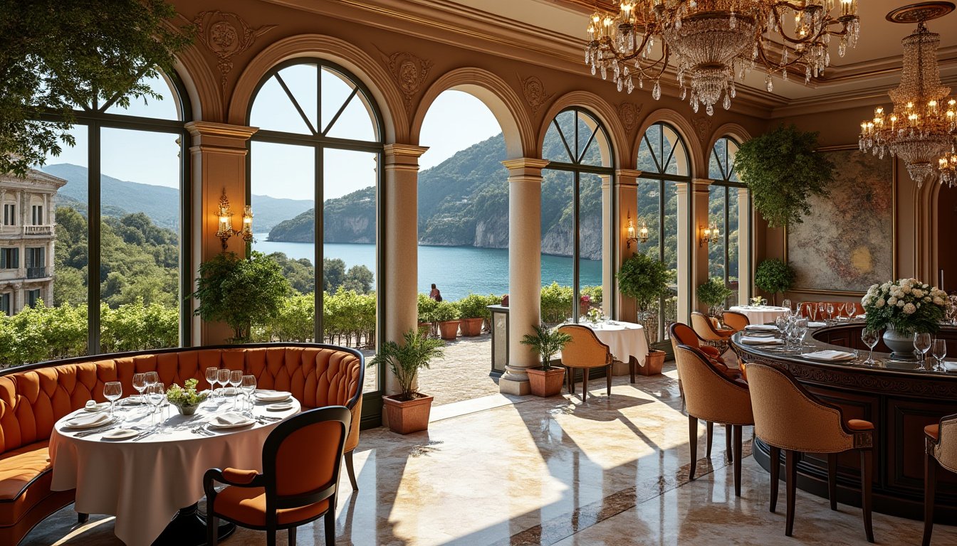 découvrez les plus beaux hôtels de luxe en italie pour 2025. sélectionnez parmi les adresses incontournables pour un séjour raffiné et mémorable, du nord au sud de la péninsule.