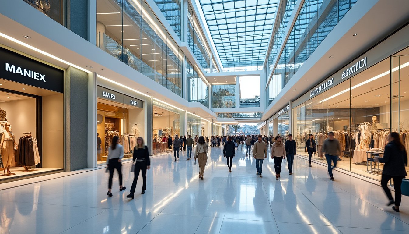 découvrez les meilleures adresses pour faire du shopping à turin : centres commerciaux, boutiques tendance et marchés typiques, pour vivre une expérience unique au cœur de la mode italienne.