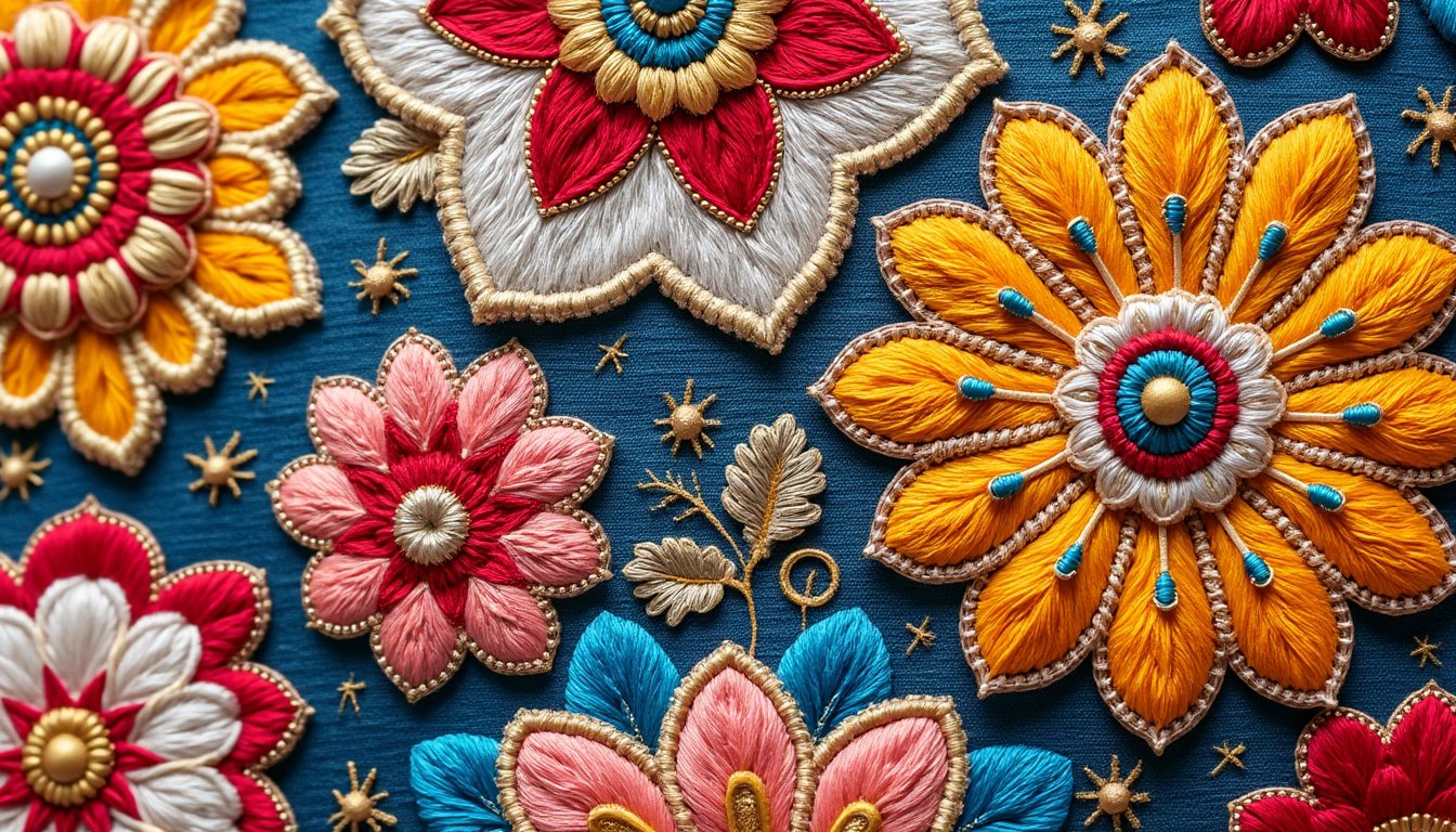 plongez dans l’héritage vestimentaire italien en 2025 : découvrez les tenues traditionnelles, leur histoire, les régions emblématiques et l’influence de cette mode authentique sur la culture italienne contemporaine.