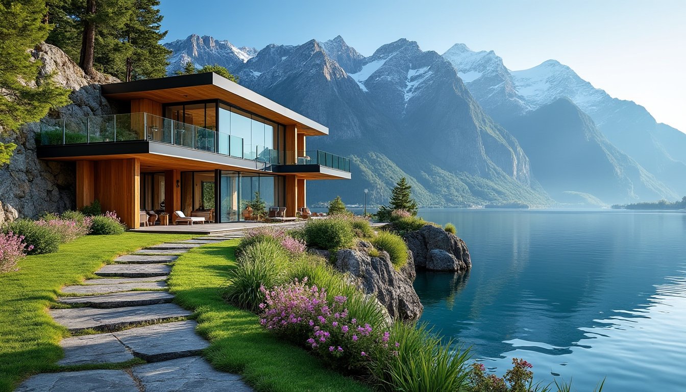 découvrez les meilleures destinations de thalasso en italie du nord pour 2025 et offrez-vous une expérience bien-être unique entre détente, soins thermaux et paysages enchanteurs.