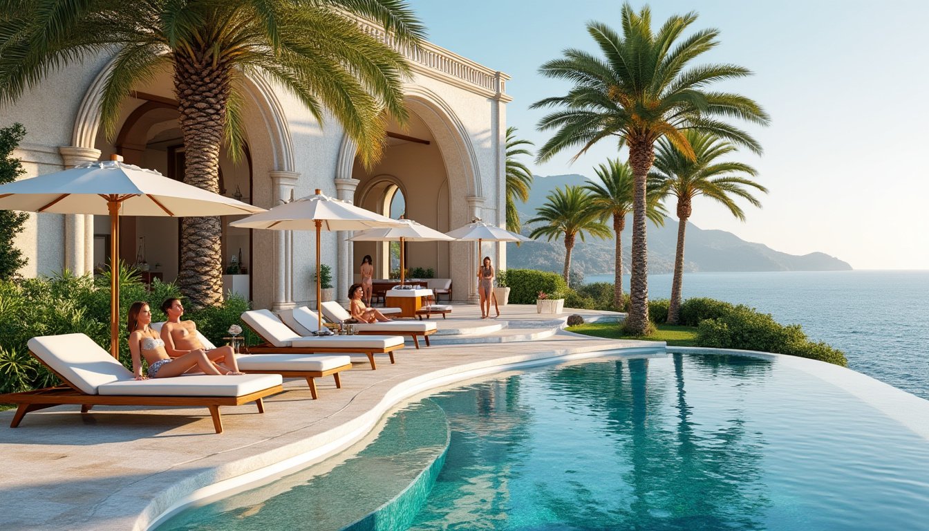 découvrez les plus belles destinations de thalasso en italie du nord pour 2025 : conseils, établissements bien-être et idées d’escapades relaxantes entre lacs, montagnes et stations thermales réputées.
