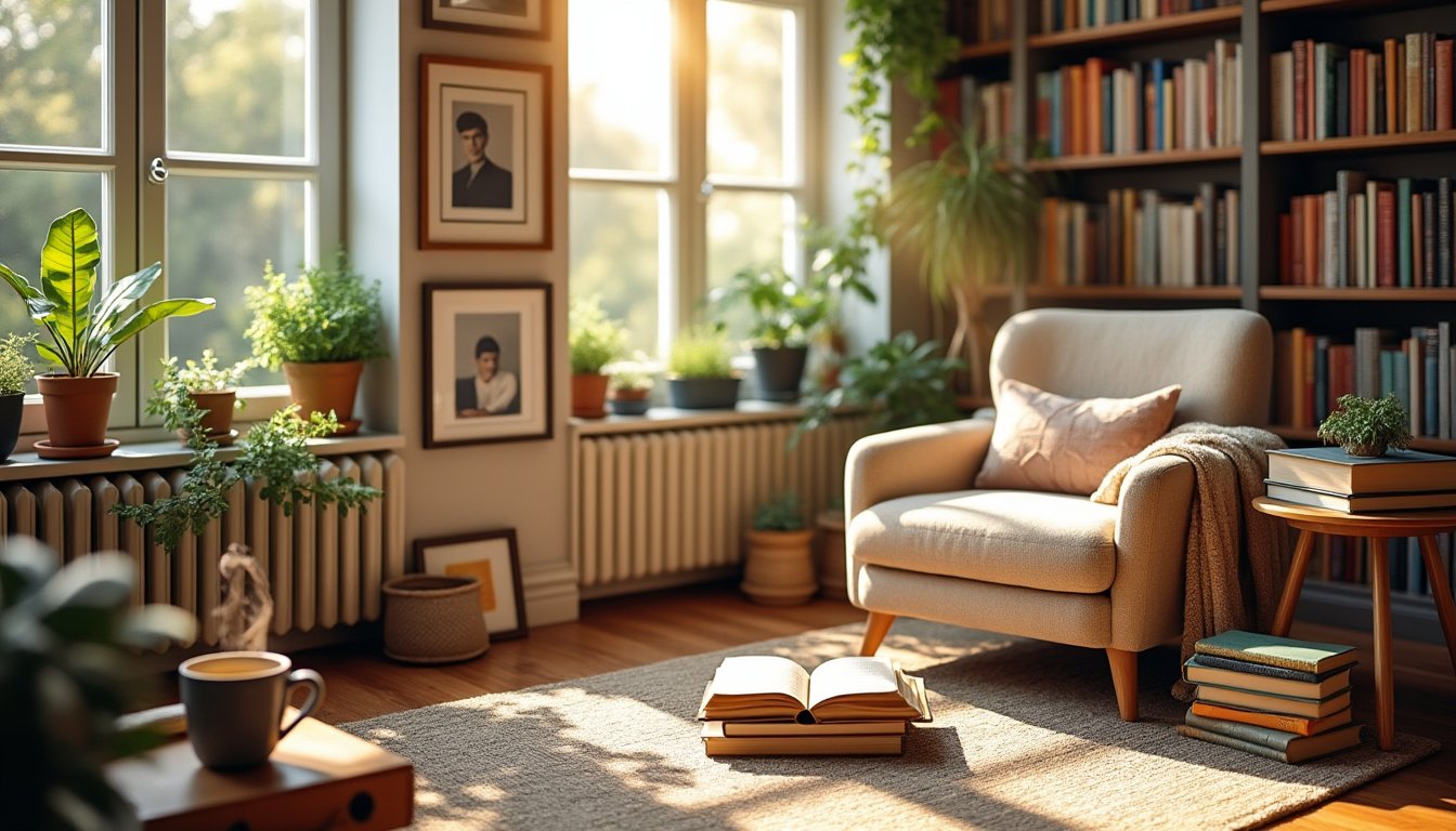 découvrez l'art d'attirer l'attention de vos lecteurs grâce à un titre d'article percutant et engageant. apprenez à créer des titres irrésistibles pour maximiser l'impact de vos contenus !