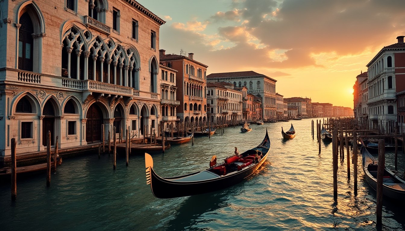 partez à la découverte de l’italie du nord en 2025 ! explorez nos destinations incontournables, entre lacs splendides, villes historiques et paysages authentiques, pour des vacances inoubliables.