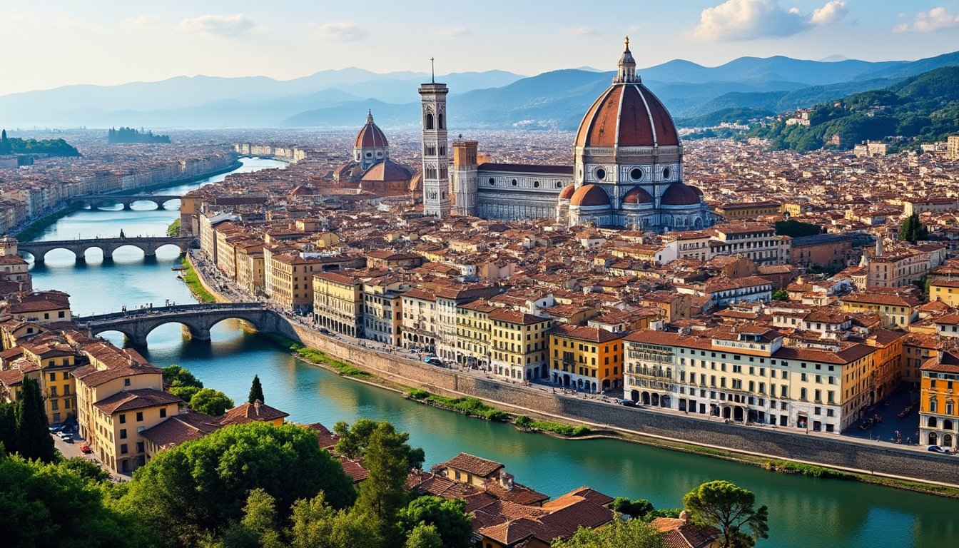 Villes Italiennes En Et Lettres Pour Mots Croises découvrez une liste complète de villes italiennes commençant par la lettre e, idéale pour réussir vos mots croisés et jeux de lettres. trouvez facilement la solution parfaite pour vos grilles!