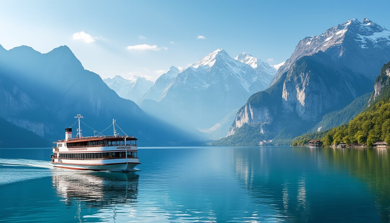 partez à la découverte de la région des lacs en italie en 2025 : explorez des paysages naturels époustouflants, découvrez des villages pittoresques et profitez d’activités uniques au cœur des joyaux italiens.