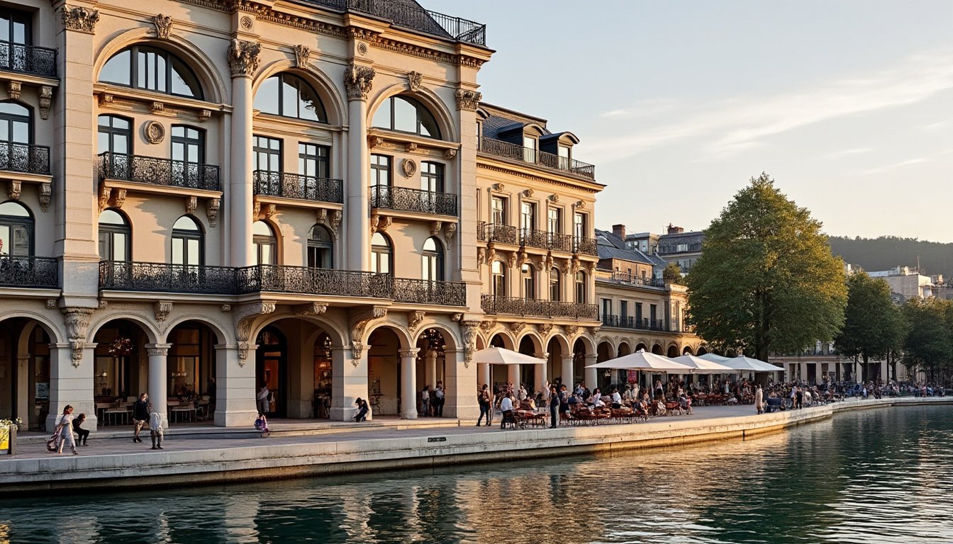 découvrez pourquoi le regina palace à stresa continue de séduire en 2025 : histoire prestigieuse, architecture belle époque et vue imprenable sur le lac majeur en font une destination emblématique et fascinante.