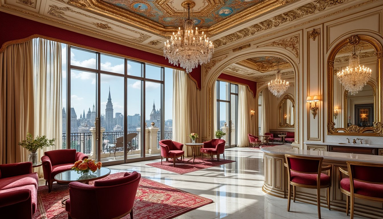 découvrez pourquoi le regina palace à stresa, joyau du lac majeur, continue de fasciner en 2025 grâce à son élégance intemporelle, son histoire prestigieuse et des expériences inoubliables dans un cadre de rêve.