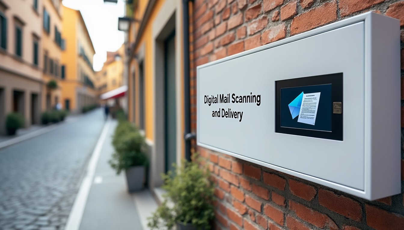 découvrez les étapes simples et rapides pour obtenir facilement une adresse en italie en 2025. guide pratique, conseils légaux et astuces pour réussir votre installation sans complications.