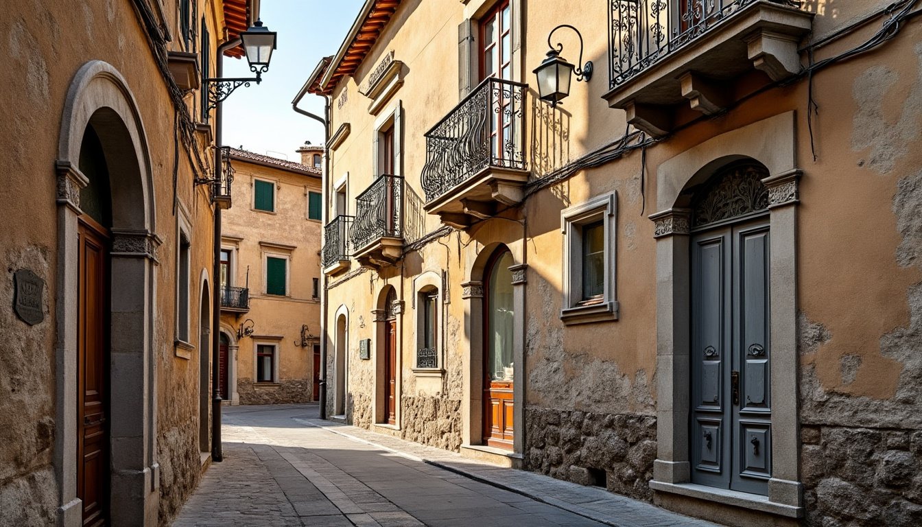 découvrez comment obtenir facilement une adresse en italie en 2025 : démarches simples, conseils pratiques et solutions rapides pour particuliers et professionnels souhaitant vivre, étudier ou travailler en italie.