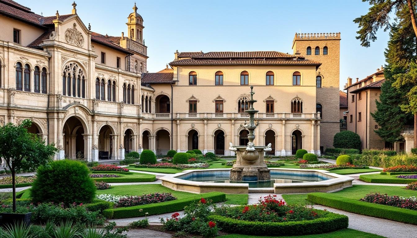 Découvrir la carte de Padoue en Italie : guide complet pour explorer la ville en 2025 explorez padoue en italie grâce à notre guide complet 2025 ! découvrez la carte détaillée de la ville, ses sites incontournables, conseils pratiques et itinéraires pour un séjour inoubliable.