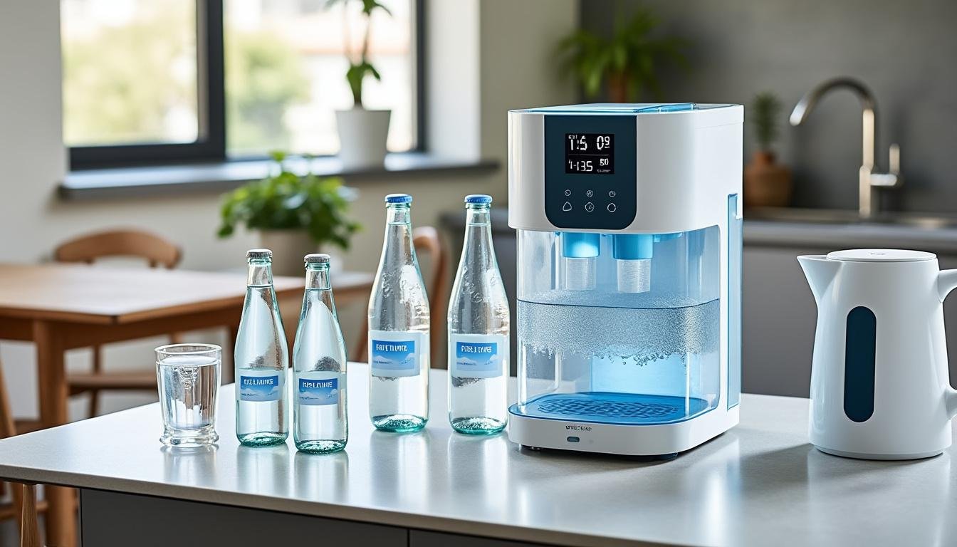découvrez tout sur l'eau en italie en 2025 : qualité de l'eau, accès potable, conseils pratiques pour les voyageurs et informations essentielles pour un séjour sans souci.