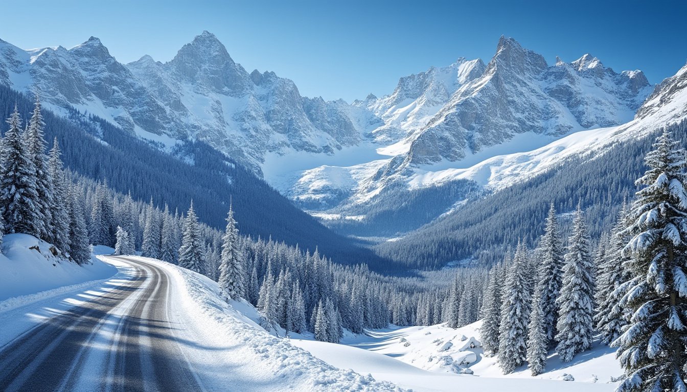 découvrez les plus belles destinations à visiter en italie en hiver et profitez de conseils pratiques pour vivre un séjour féérique entre villes historiques, paysages enneigés et traditions locales.