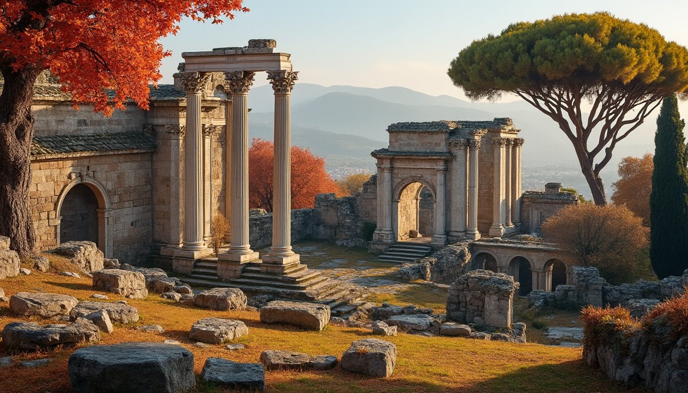 découvrez que faire et que visiter en italie en novembre 2025 : idées d'activités, conseils de voyage, incontournables à explorer et événements à ne pas manquer pour un séjour inoubliable.