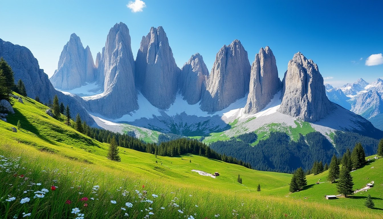 partez à la découverte de l’italie en voiture en 2025 : explorez les meilleurs itinéraires, trouvez des conseils pratiques pour votre road trip et préparez votre aventure sur les routes italiennes.
