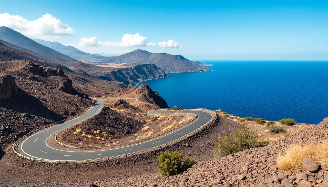 découvrez le meilleur itinéraire pour un circuit inoubliable en sicile et dans le sud de l’italie en 2025 : conseils pratiques, lieux incontournables, suggestions d’étapes et idées de visites pour un voyage exceptionnel.