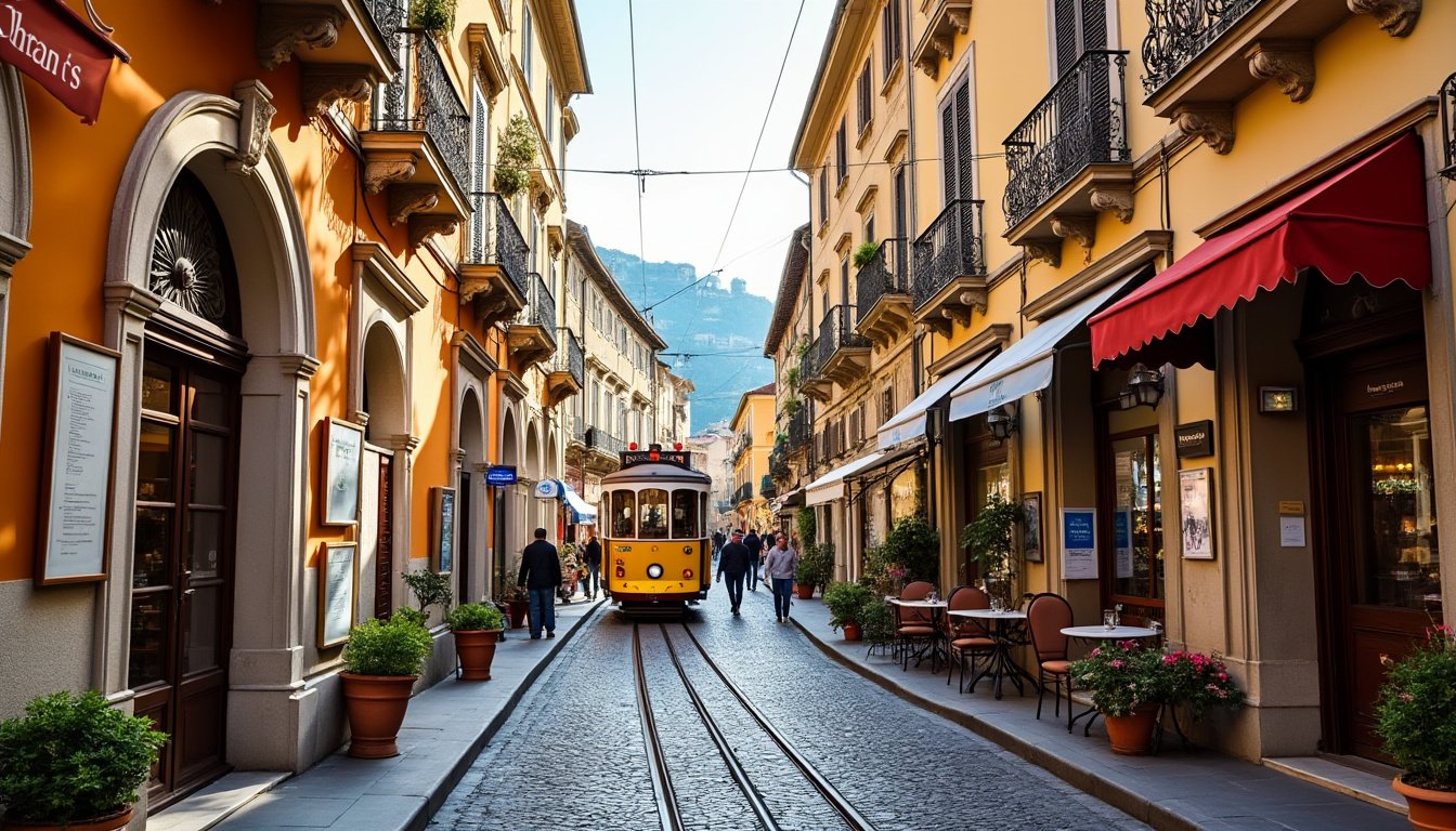 découvrez le salento en italie avec notre guide 2025 : conseils pratiques, lieux incontournables, plages secrètes et trésors cachés pour un voyage authentique dans la région des pouilles.
