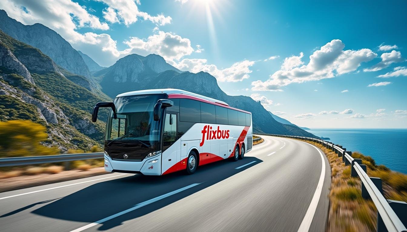 découvrez comment voyager en italie en bus en 2025 : conseils pratiques pour organiser votre trajet, astuces pour économiser et sélection des meilleures agences de voyage pour un séjour inoubliable.