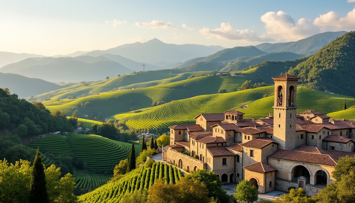 découvrez le piémont en italie avec notre guide 2025 : lieux incontournables, gastronomie, activités et conseils pour explorer cette région authentique entre nature, culture et traditions.