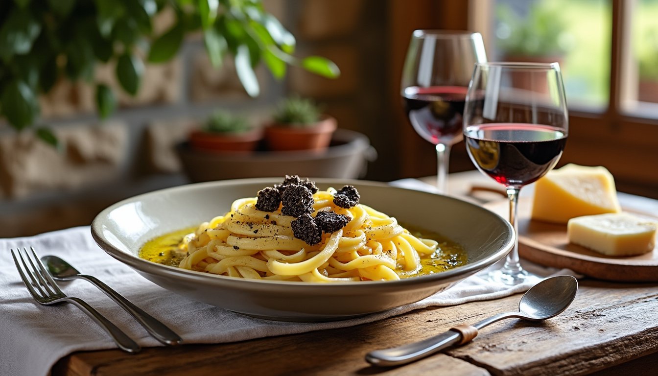découvrez le piémont en italie avec notre guide 2025 : incontournables, villages authentiques, gastronomie locale et conseils pratiques pour explorer cette région unique au cœur de la nature et des traditions.