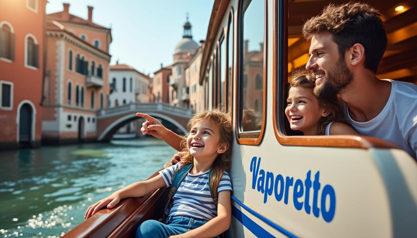 vie de famille en italie : traditions et conseils pour s’adapter en 2025 découvrez comment s’adapter à la vie de famille en italie en 2025 : traditions, conseils pratiques et astuces pour réussir votre intégration et profiter pleinement de la culture italienne.